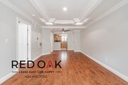 Photo - 5325 Cartwright Ave Condo Unit 202