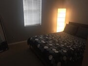 Photo - 4509 Brandi Ln