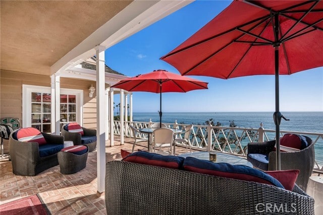 Photo - 1259 Cliff Dr