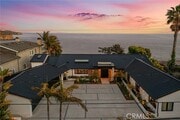 Photo - 44 Sea Cove Dr
