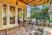 Photo - 5182 Ellenwood Dr