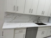 Photo - 11970 Montana Ave Unit 312