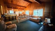 Photo - 52111 Acorn Ln