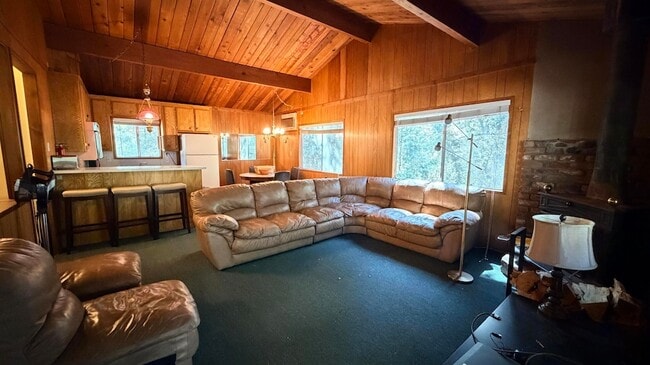 Photo - 52111 Acorn Ln