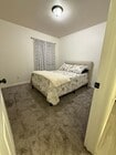 Photo - 3 bedroom townhome for rent in Paradise Hills $2,995