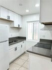 Photo - 440 W Orangewood Ave Condo Unit 440