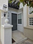 Photo - 162 Seacountry Ln
