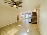 Photo - Gorgeous 3 bd, 4 ba Townhome in 55+ Community