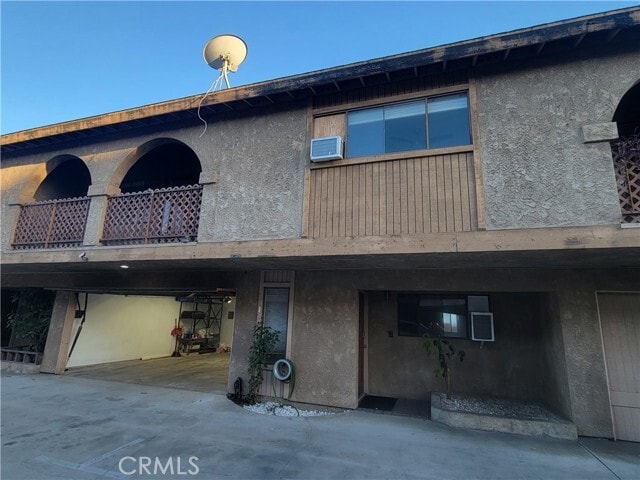 Building Photo - 15005 Indiana Ave