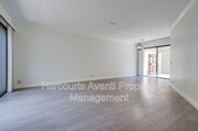 Photo - 3268 Via Marin Condo Unit #39