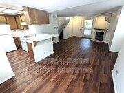 Photo - 279 E Glenarm St Condo Unit #1