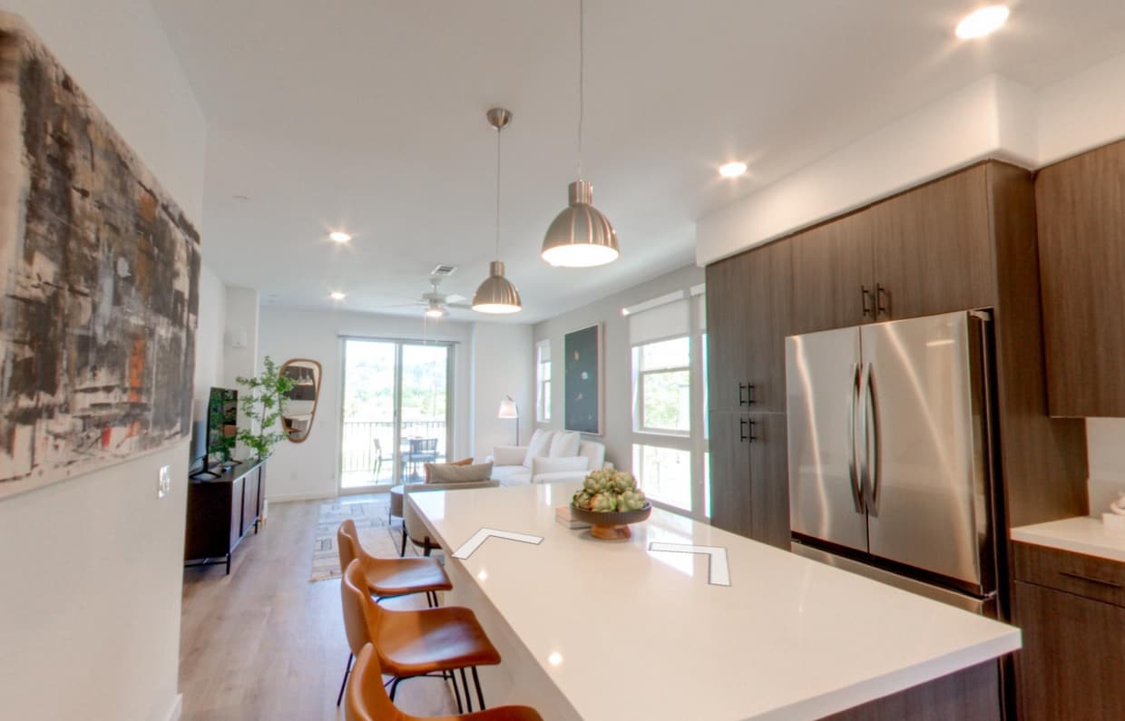 3D Tour - Lilian Frogtown