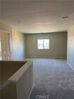 Photo - 33072 Gypsum St House