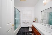 Photo - 52 52nd St House