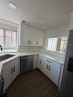Photo - BEAUTIFULLY UPDATED RANCHO SAN DIEGO 3 BEDROOM HOME