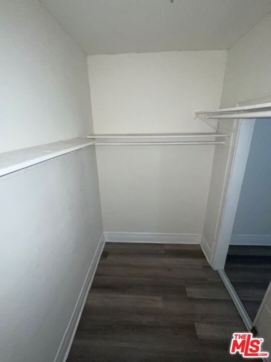 Photo - 946 S Burlington Ave Unit 107