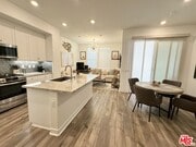 Photo - 26976 W Prospector Rd Condo Unit 203