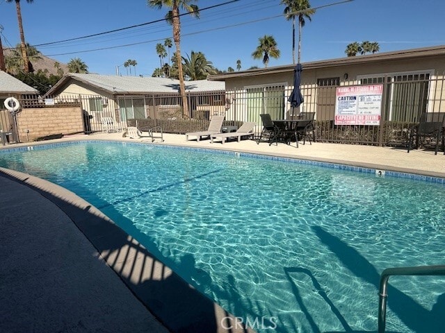 Photo - 686 E Cottonwood Rd Apartment