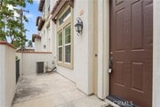 Photo - 132 Principia Ct
