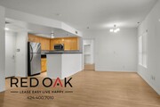 Photo - 939 Palm Ave Condo Unit 207