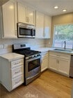 Photo - 1715 N Gilbert St Condo Unit 10