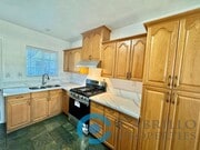 Photo - 2482 Hardy Dr House