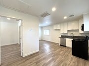 Photo - 1629 Kendall Dr Unit 1629 Kendall Drive (ADU)