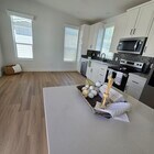Photo - New Construction: Lakeside Village Apartments