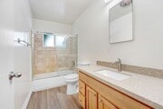 Photo - 1234 10th St Unit 08