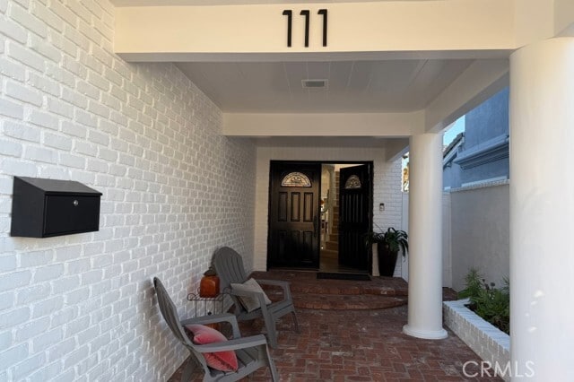 Photo - 111 Via Undine