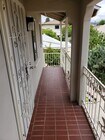 Porch - 817 N Wilton Pl Unit 817