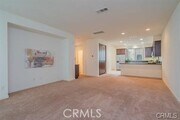 Photo - 831 Sunburst Wy Townhome