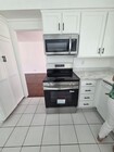 Photo - 14671 Kimberly Cir Apartment