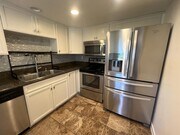 Photo - 15373 Maturin Dr Townhome