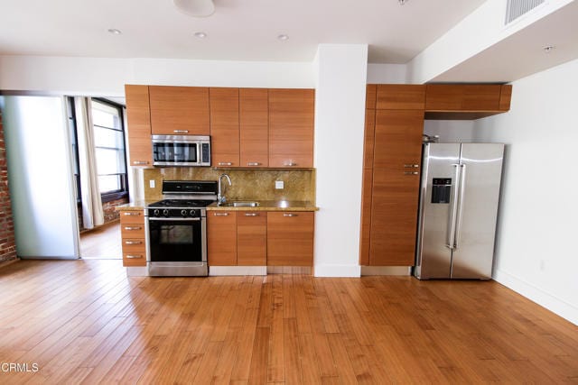 Photo - 460 S Spring St Condo Unit 713