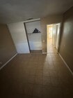 Photo - 42030 Blueflax Ave