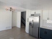 Photo - 24223 Lema Dr Townhome