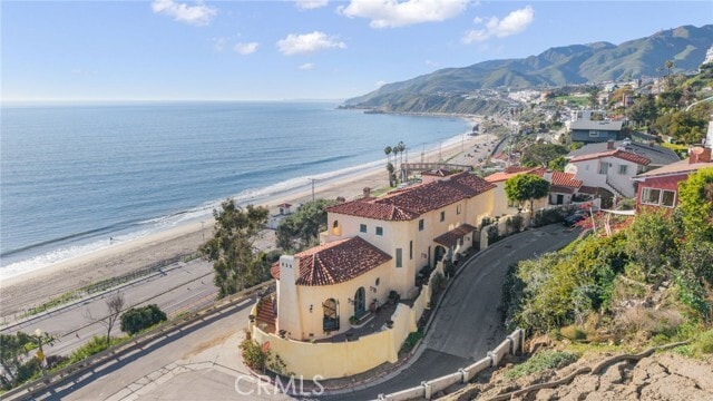 Photo - 17501 Castellammare Dr