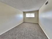 Photo - 1765 Fred Ave