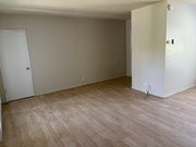 Photo - 170 S Chester Ave Apartment Unit 1
