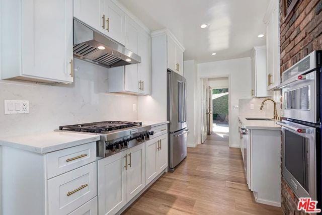 Photo - 10828 Stever St