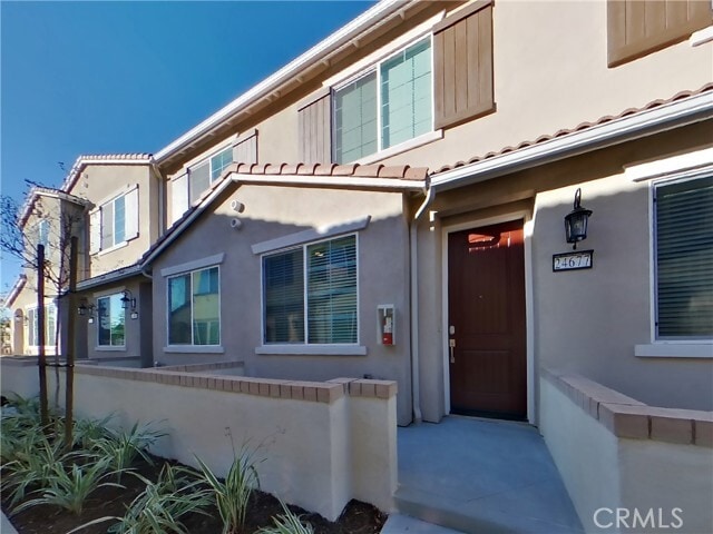 Photo - 24677 Tesoro Ct Townhome