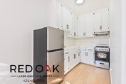 Photo - 706 N St Andrews Pl Unit 206