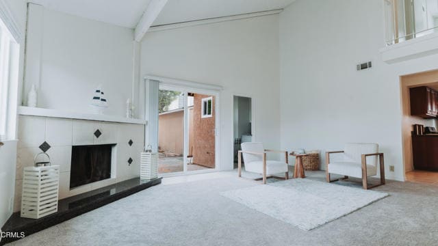 Building Photo - 1022 Dunes St