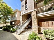Photo - 31371 Taylor Ln