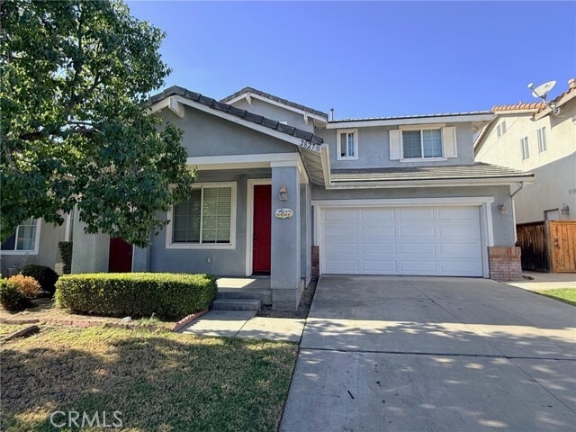 Building Photo - 2827 Providence Way