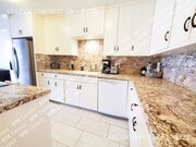 Photo - 6542 Ocean Crest Dr House