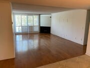 Photo - Beautiful Gigantic Condo in Beverly Hills!!!