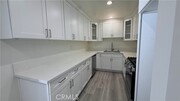 Photo - 6203 Goodland Ave House