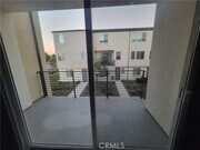 Photo - 5464 Seacliff Pl Townhome